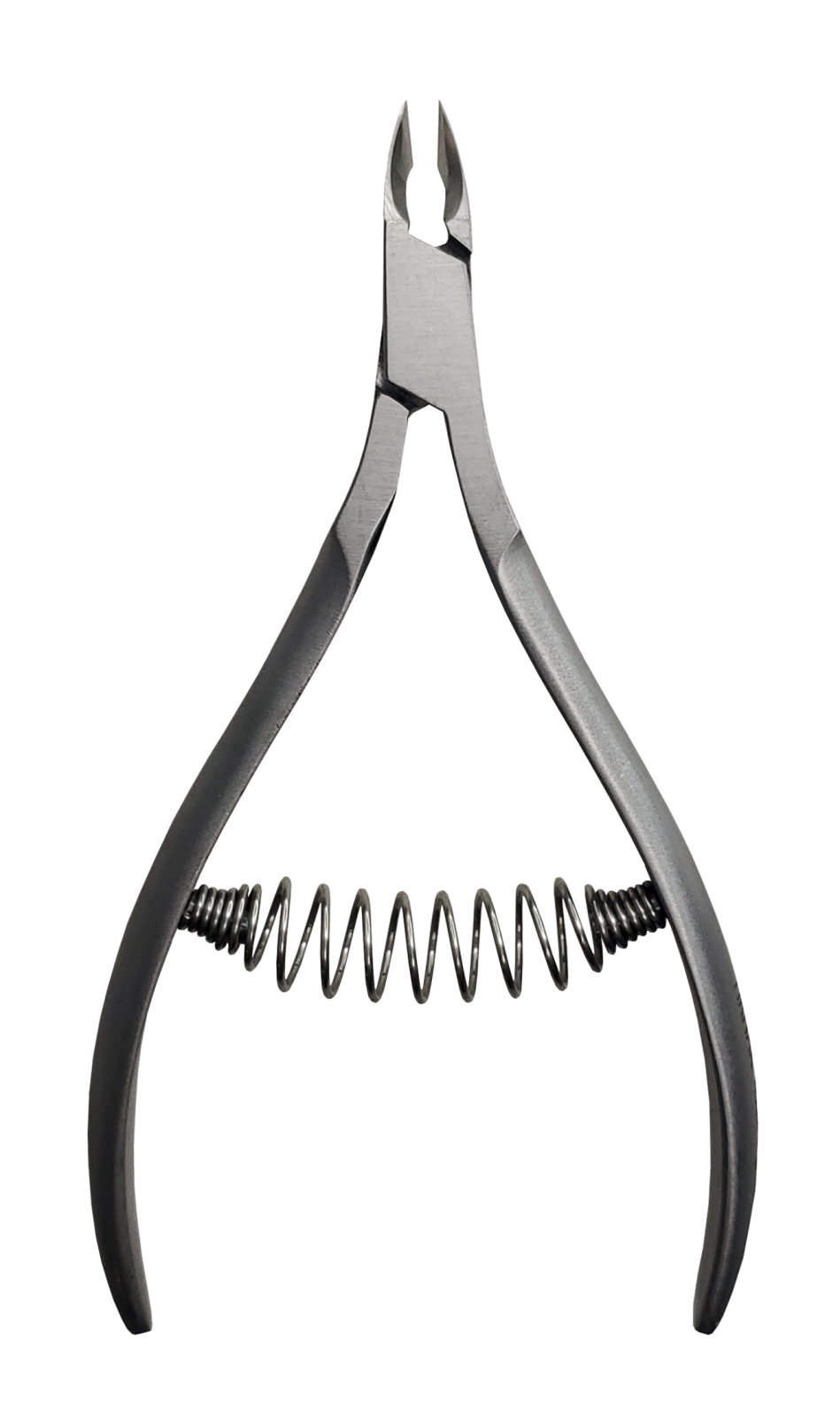 Elite Nails в Гомеле Кусачки TIRNAK для кожи, спиральная пружина 5 мм NCL 07S/5, 1 шт 2 Кусачки TIRNAK для кожи, спиральная пружина 5 мм NCL 07S/5, 1 шт 2