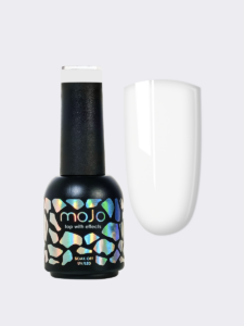 MOJO Топ Milk 014 (8 мл)