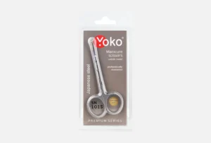 Ножницы Yoko SN 101