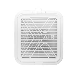 Пылесос AirX Turbo New