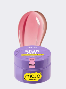 MOJO SKIN GEL 113 (15 мл)