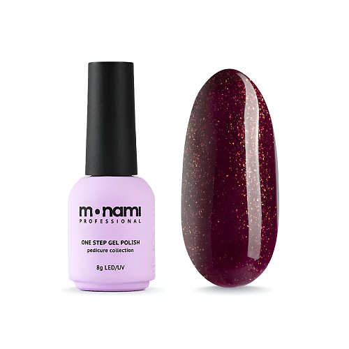 Elite Nails в Гомеле Гель-лак Monami PС 21, 8г 2 Гель-лак Monami PС 21, 8г 2