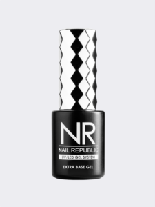 NR EXTRA BASE (10 мл)
