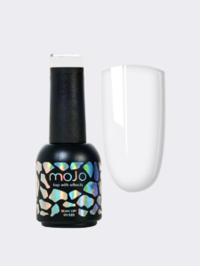 MOJO Топ Milk 013 (8 мл)