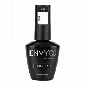 I Envy You, Podo Base (15g)