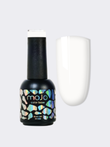MOJO База камуфлирующая 003 (8 мл)