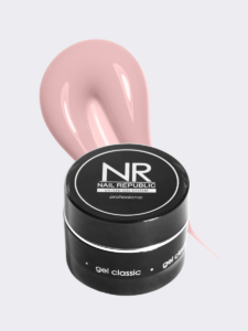 NR Gel classic №41 (30 гр)