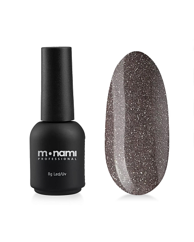Elite Nails в Гомеле Гель-лак Monami Millennium Beige, 8 г 2 Гель-лак Monami Millennium Beige, 8 г 2