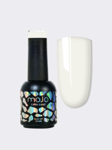 MOJO Гель-лак M005/2 Vesherinka (8 мл) 2