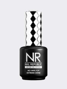 NR Top Extreme Shine (15 мл)