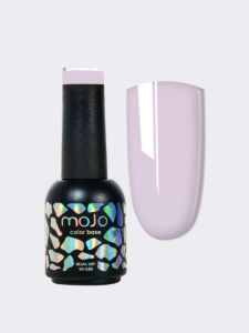 MOJO База камуфлирующая 001 (8 мл)