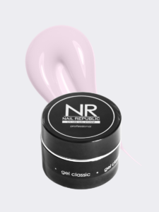 NR Gel classic №36 (30 гр)
