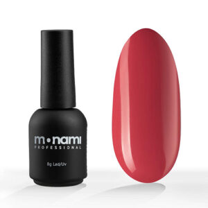 Гель-лак Monami 2023 Main Color 1, 8г