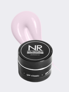 NR Gel classic №36 (15 гр)