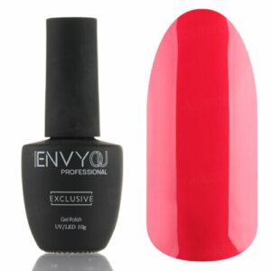 I Envy You, Гель-лак Exclusive 020 (10 g)