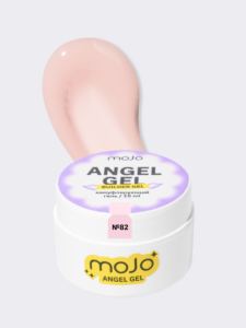 MOJO ANGEL GEL 82 (15 мл)