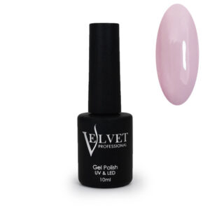 Velvetime, Гель-лак 113 (10g)