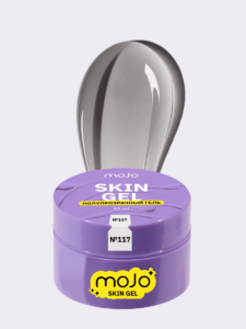 MOJO SKIN GEL 117 (15 мл)