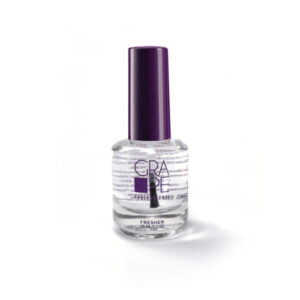 Fresher GRAPE 15 ml 2