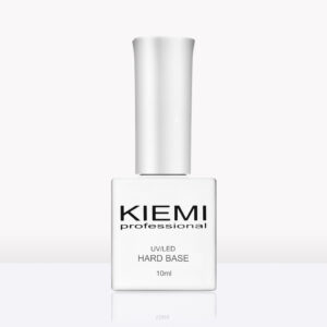 База камуфлирующая KIEMI Hard-03 10 мл