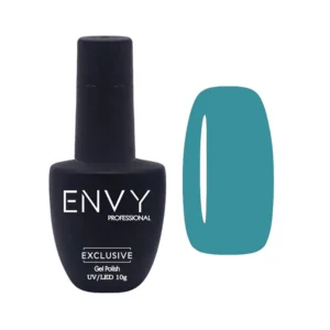 Гель-лак I ENVY YOU Exclusive 002, 10 г