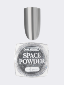 NR Втирка SPACE POWDER №1 (0,2 гр)