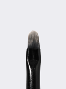 NR Кисть Nail Brush