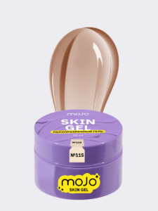 MOJO SKIN GEL 115 (15 мл)