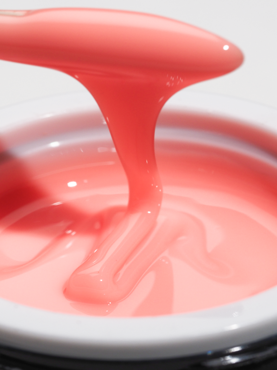 Elite Nails в Гомеле NR Wow gel №225 (15 гр) 3 NR Wow gel №225 (15 гр) 3