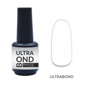 I Envy You, Ultrabond (15 мл) 2