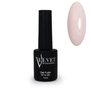 Velvet, Камуфляж для френча №04 (10 мл) 2