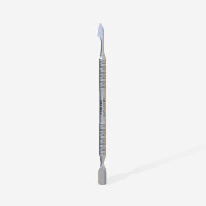 Лопатка маникюрная BEAUTY&CARE 30 TYPE 1