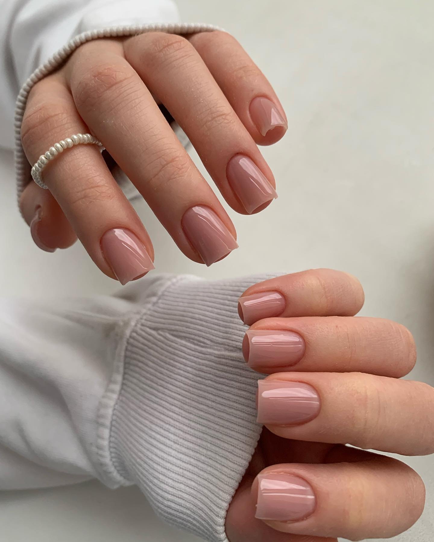 Elite Nails в Гомеле Velvetime, Cold Gel 05 Cream (13g) 4 Velvetime, Cold Gel 05 Cream (13g) 4