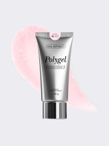 NR PolyGel 012 Premium line (30 гр)