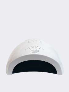 MOJO LED Лампа для сушки ногтей, 48Вт 2