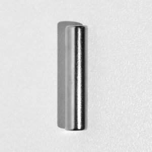 Магнит циллиндрический 28 мм Nail Repablic