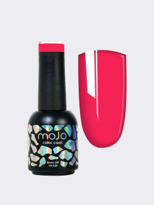 MOJO Гель-лак NEON RUSH 280 (8 мл)