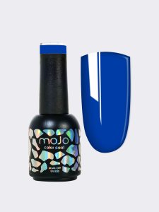 MOJO Гель-лак NEON RUSH 282 (8 мл)