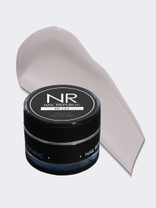 NR BB-gel classic №205 (15 гр)