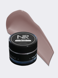 NR BB-gel classic №208 (15 гр)