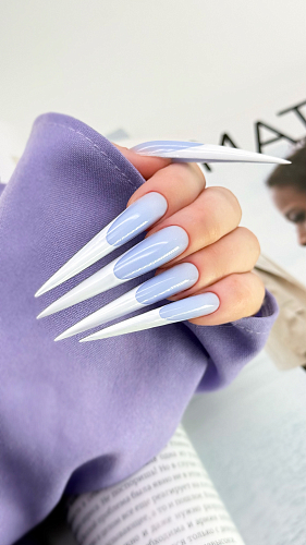 Elite Nails в Гомеле Monami Гель для наращивания Пикник №4 15г 5 Monami Гель для наращивания Пикник №4 15г 5