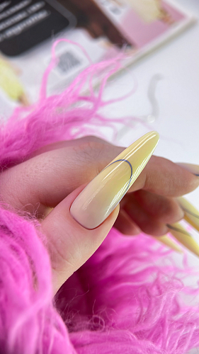 Elite Nails в Гомеле Monami Гель для наращивания Пикник №2 15г 4 Monami Гель для наращивания Пикник №2 15г 4