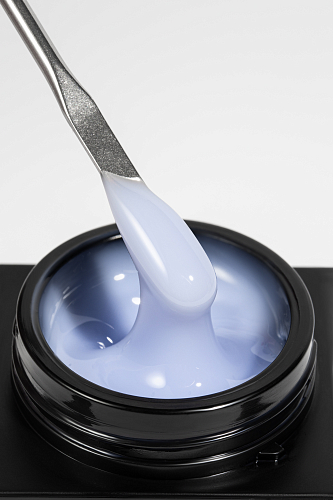 Elite Nails в Гомеле Monami Гель для наращивания Пикник №4 15г 4 Monami Гель для наращивания Пикник №4 15г 4