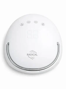 Лампа Гибридная RADICAL Мини