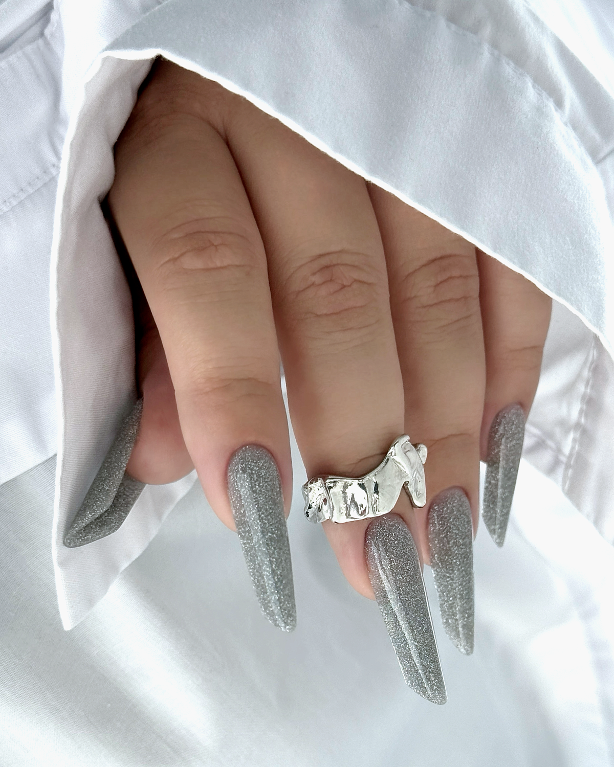 Elite Nails в Гомеле Monami Гель для наращивания Звезда №9 15г 5 Monami Гель для наращивания Звезда №9 15г 5