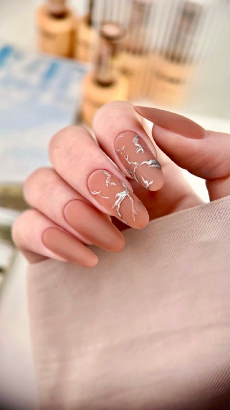 Elite Nails в Гомеле Monami Жидкий полигель Макадамия №33 15г 4 Monami Жидкий полигель Макадамия №33 15г 4