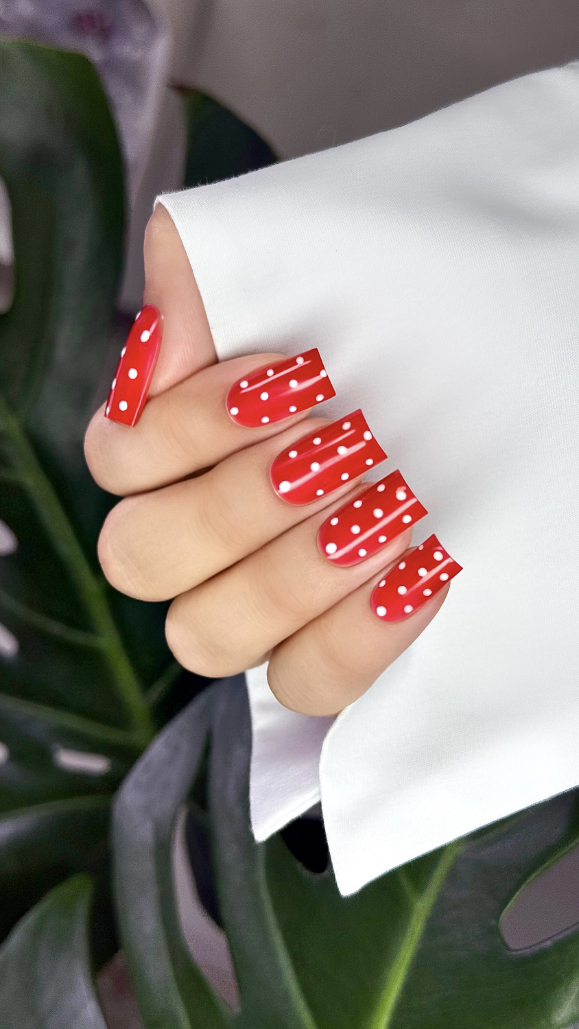 Elite Nails в Гомеле Monami Жидкий полигель Марсала №29 15г 4 Monami Жидкий полигель Марсала №29 15г 4