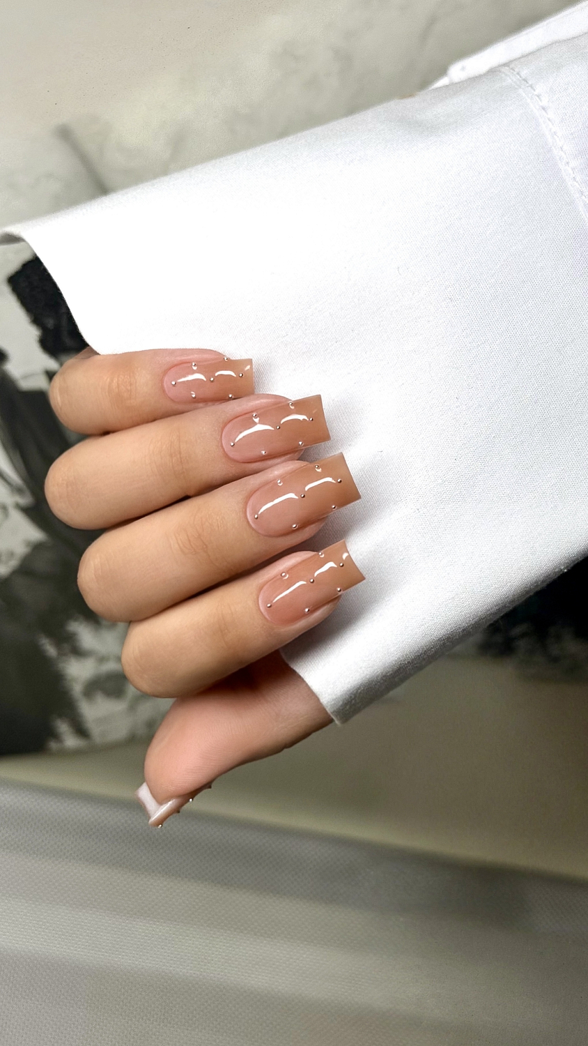 Elite Nails в Гомеле Monami Жидкий полигель Макадамия №34 15г 5 Monami Жидкий полигель Макадамия №34 15г 5