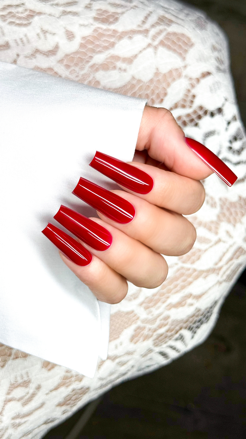 Elite Nails в Гомеле Monami Жидкий полигель Марсала №30 15г 5 Monami Жидкий полигель Марсала №30 15г 5