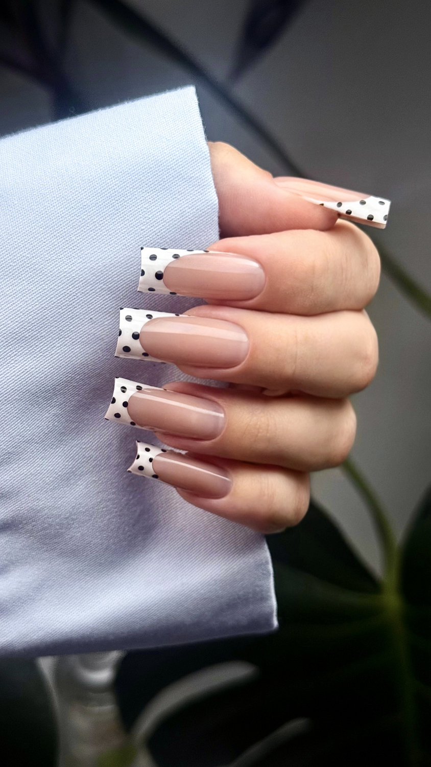 Elite Nails в Гомеле Monami Жидкий полигель Макадамия №32 15г 4 Monami Жидкий полигель Макадамия №32 15г 4